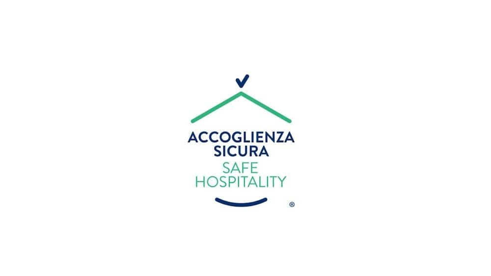 Lazzari Hotel Roma